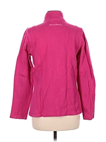 Tommy Bahama Pullover Sweater (view 2)
