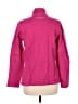 Tommy Bahama Pink Pullover Sweater Size M - photo 2