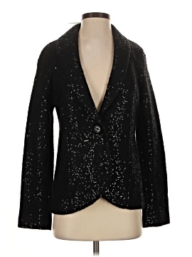 Banana Republic Blazer