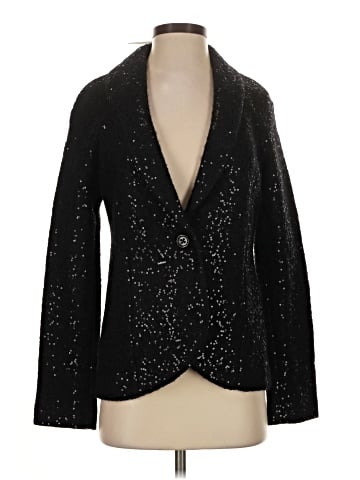 Banana Republic Blazer (view 1)