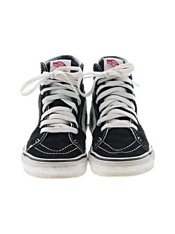 Vans Sneakers (view 2)