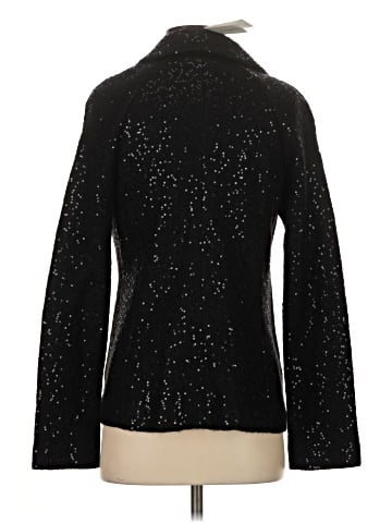 Banana Republic Blazer (view 2)