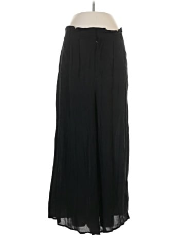 Leith Dress Pants (view 1)