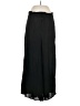 Leith 100% Rayon Black Dress Pants Size M - photo 1