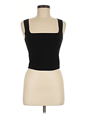 A.L.C. Tank Top (view 1)