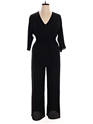 Bebop Jumpsuit (view 1)