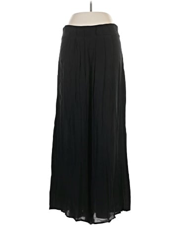 Leith Dress Pants (view 2)