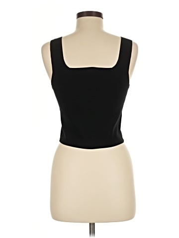 A.L.C. Tank Top (view 2)