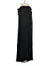 Leith 100% Rayon Black Dress Pants Size M - photo 5