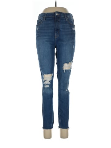 Old Navy Jeans (view 1)