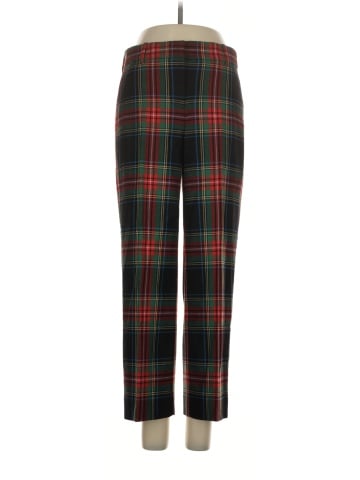 J.Crew Wool Pants (view 1)