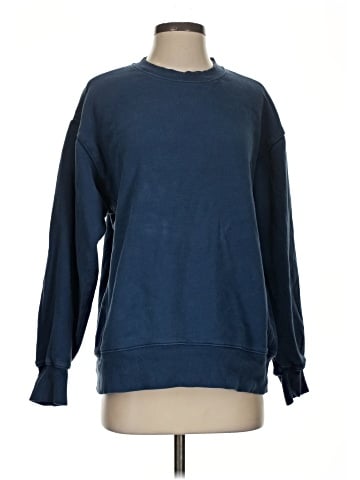 TNA Sweatshirt (view 1)