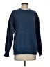TNA Blue Sweatshirt Size S - photo 1