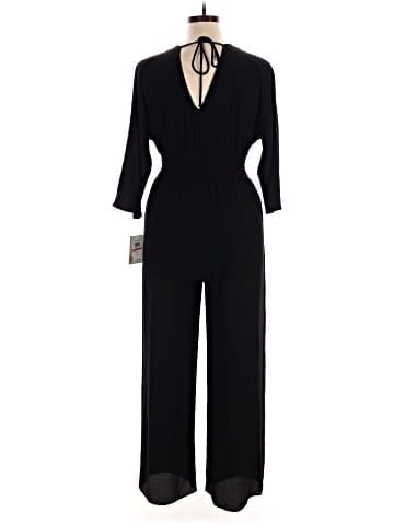 Bebop Jumpsuit (view 2)