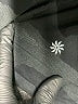 Athleta Black Long Sleeve T-Shirt Size S (estimated) - photo 7