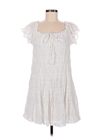 Max Studio Casual Dress (view 1)