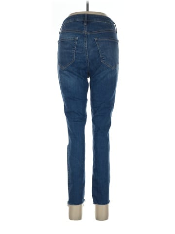 Old Navy Jeans (view 2)