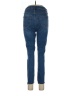 Old Navy Stars Blue Jeans Size 10 - photo 2