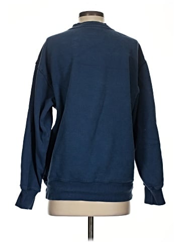TNA Sweatshirt (view 2)