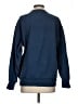 TNA Blue Sweatshirt Size S - photo 2