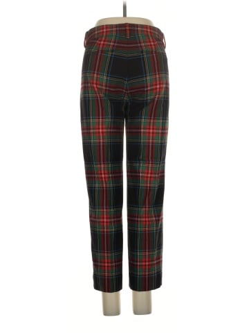 J.Crew Wool Pants (view 2)