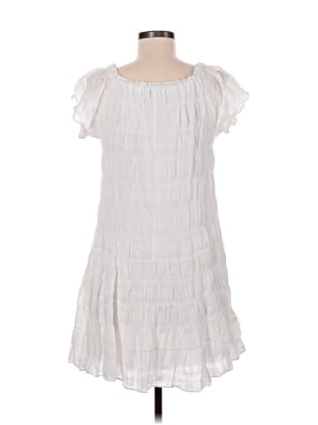 Max Studio Casual Dress (view 2)