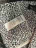 Athleta Gray Active Pants Size M - photo 7
