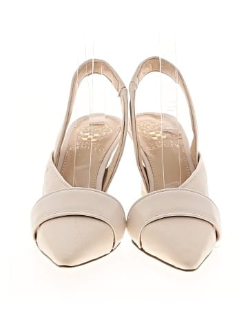 Vince Camuto Heels (view 2)