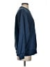 TNA Blue Sweatshirt Size S - photo 4
