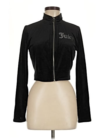 Juicy Couture Jacket (view 1)