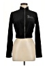 Juicy Couture Black Jacket Size M - photo 1