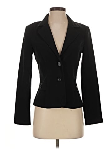 A. Byer Blazer (view 1)