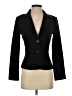 A. Byer Black Blazer Size S - photo 1