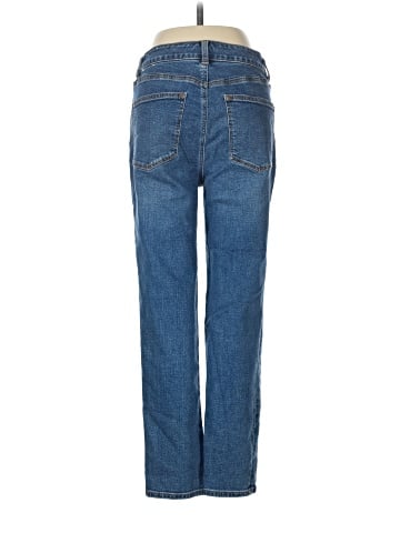 Talbots Jeans (view 2)