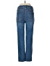 Talbots Blue Jeans Size 6 - photo 2