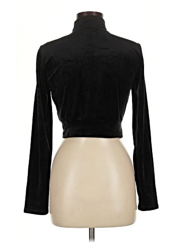 Juicy Couture Jacket (view 2)