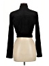 Juicy Couture Black Jacket Size M - photo 2
