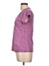 Ideology Purple Active T-Shirt Size Lg - photo 5