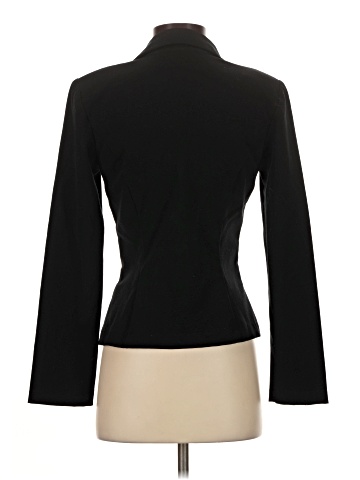 A. Byer Blazer (view 2)