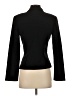 A. Byer Black Blazer Size S - photo 2