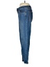 Talbots Blue Jeans Size 6 - photo 5