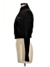 Juicy Couture Black Jacket Size M - photo 5