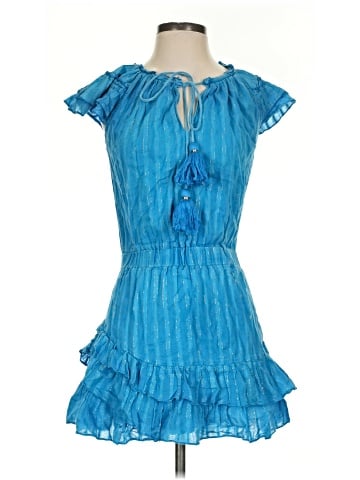 Karina Grimaldi Casual Dress (view 1)