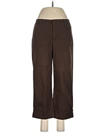 Gloria Vanderbilt Casual Pants (view 1)