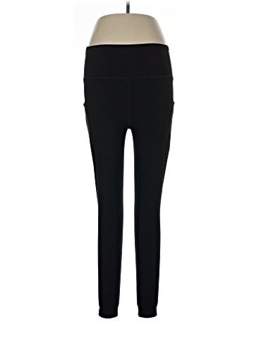 Baleaf Sports Active Pants (view 1)