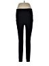 Baleaf Sports Black Active Pants Size L - photo 1