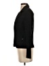 A. Byer Black Blazer Size S - photo 5