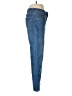 Talbots Blue Jeans Size 6 - photo 4