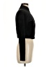 Juicy Couture Black Jacket Size M - photo 4