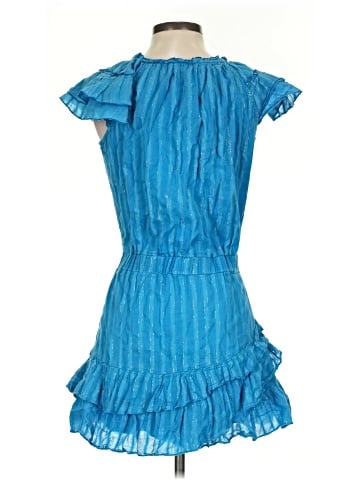 Karina Grimaldi Casual Dress (view 2)